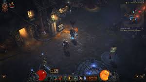 Diablo 4 Season 2: Unique Items Farming Guide For 5 Endgame Bosses