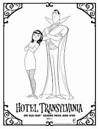 So, if you were looking for free hotel transylvania mavis coloring sheets, you are in the right place. Hotel Transylvania S Dracula And Mavis Free Printable Coloring Pages Kindergeburtstag Kinder Einschulung