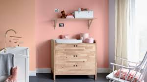 Get more diy decorating ideas here and some clever classroom. 6 Beautiful Nursery Ideas Dulux