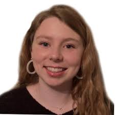 I am very excited to announce that I have accepted an offer and will be  joining Holder Construction in Atlanta, Georgia.