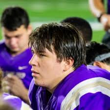 Cale Gregory (@Cale_Gregory19)