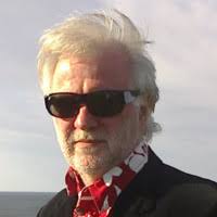 10+ "Robert Mogensen" profiles