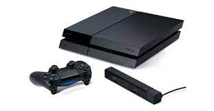 31,058 likes · 80 talking about this. Sony Playstation 4 Announced For Malaysia From Rm1799 Technave