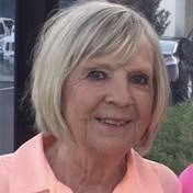 Schreffler Family Obituaries