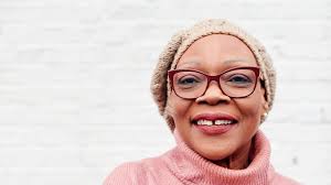 EFT Tapping For Anxiety And Pain Relief: How It Works