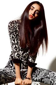 That said, don't use rogaine if the following does not apply to you: All You Need To Know About The Most Prescribed Hair Growth Solution Minoxidil Vogue India