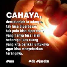 Yg banyaknya video2 cewek semua. Den Bagus Amit