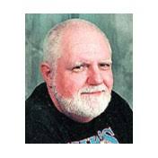 Search William Ritter Obituaries and Funeral Services