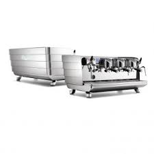 Jun 02, 2021 · welcome to la marzocco usa. La Marzocco Victoria Arduino Espresso Machine Rental Coffee Cup Equipment