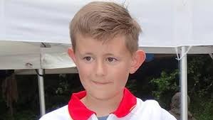 Les jeunes de la PJ Millau toujours au top