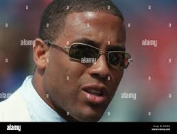 Soccer f a cup final liverpool hi-res stock photography and images