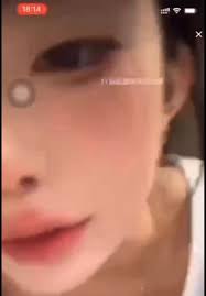 主播热舞_第36 页_懒人部落