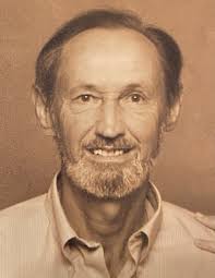 Obituary for Leonard Earl "Skeeter" Redmon