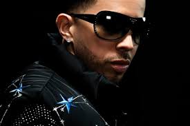 Así Harry Robles confeccionó el hermoso vestido de Estefanía Soto para Miss  Universo 2020