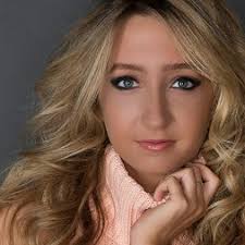 Gramps Goes to College