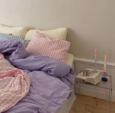 1998 On Twitter In 2021 Room Inspiration Bedroom Room Inspo Pastel Room