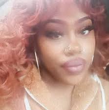 Check Out Jay King's Story