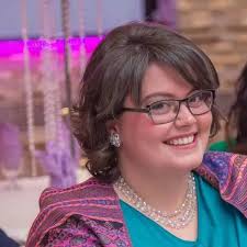 Wedding Officiants in Keswick, Ontario