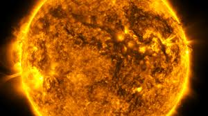Search, discover and share your favorite sun gif gifs animation online. Somersault Sun Nasa Gif On Gifer By Tekus