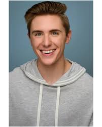 Joseph Hoover (@joseph_hoover15) • Instagram photos and videos