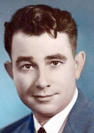 Ellis Reddick Obituary (2022)