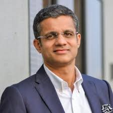 Another proud dad moment, permit me to share this personal piece with you  you.