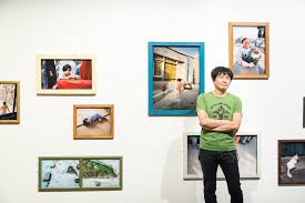 奈良美智 yoshitomo nara 油絵 ポスター 人気 アートフレーム アートパネル 寝室の装飾 おしゃれ モダン インテリア 部屋飾り 壁掛け 壁飾り 飾り絵 新築飾り 贈り物 30x40cm（フレームレス）. å¥ˆè‰¯ç¾Žæ™º ã™ã¹ã¦ã‚'ã¤ãªãã¾ãªã–ã—ã«å®¿ã‚‹ã‚‚ã® Articles Ima Online