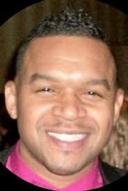 Carlos McCall Obituary