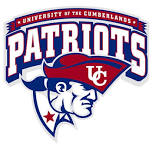 2026 University of the Cumberlands Elite Camp