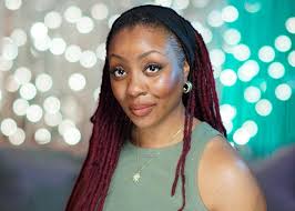 Took these of myself with my 50mm lens. I'm just trying to learn and  experiment with lighting, reflection, etc.