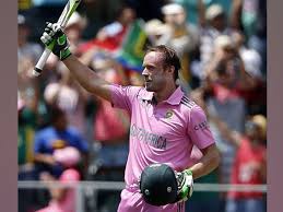 Registration on or use of this site constitutes acceptance of our terms of service an. Ab De Villiers Not Coming Out Of International Retirement For T20 Wc Confirms Csa