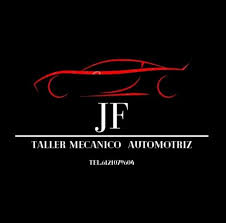 Taller mecánico JF Automotriz