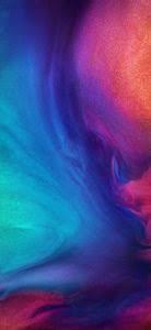 Xiaomi Redmi Note 7 Stock Wallpaper Wallpaper Stock Wallpaper Xiaomi