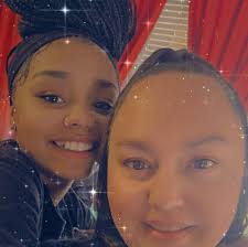 Jacob Lee Pridemore was booked into the Macon County Jail