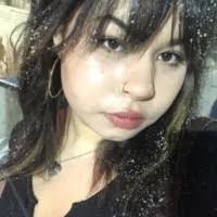 90+ "Hallenbeck" profiles