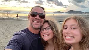 Fundraiser by Addison White : Alfred Dean Garrett