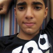 Stream Garagem Milionária