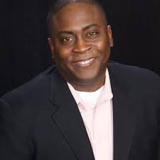 James Owolabi's Instagram, Twitter & Facebook