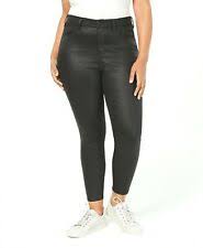 Celebrity Pink Womens Jeans For Sale Ebay