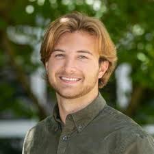 Alberici Constructors