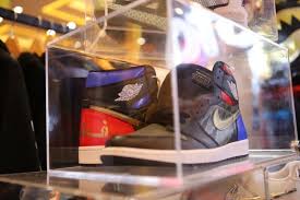 Check spelling or type a new query. 23 Sneakers Air Jordan 1 Dengan Harga Resell Di Atas Rp 12 Juta Halaman All Kompas Com