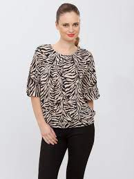 Abiye Budur Lc Waikiki 2013 Bluz Modelleri Bluz Modelleri Bluz Moda Stilleri