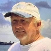 Search Steven Dixon Obituaries and Funeral Services