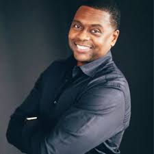 I had the honor and privilege of designing this years “Jazzy Sundays”  artwork for Discovery Green Park Emancipation Park Conservancy and Buffalo  Bayou Partnership