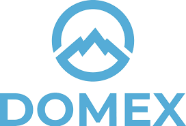 Domex AUNZ (@DomexAUNZ) • Facebook