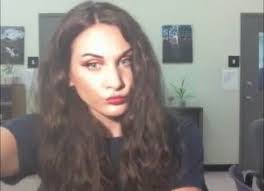 Becky Schell's Instagram, Twitter & Facebook