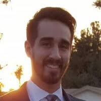 60+ "Lemuel Martinez Martinez" profiles