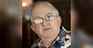 James E. Marks Obituary