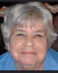 Obituary information for Kathy Walters