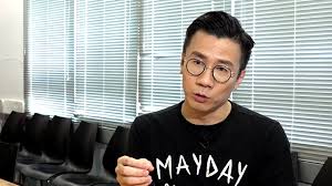 The site owner hides the web page description. é›¶å…«å®ªç«  æ¿'ä¸´å¤±å£°çš„é¦™æ¸¯ ä¸€ æ¸¯å°é£Žæš´å…¬å…±å¹¿æ'­å±å¦‚ç´¯åµ